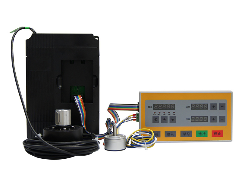 往復機變頻器，往復機專用變頻器，變頻器廠家，變頻調速器